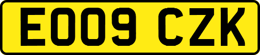 EO09CZK