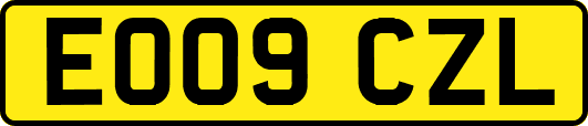 EO09CZL