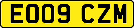 EO09CZM