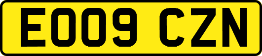 EO09CZN