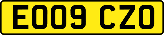 EO09CZO