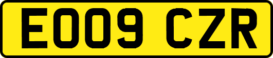 EO09CZR