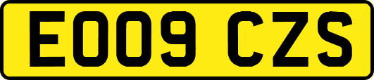 EO09CZS