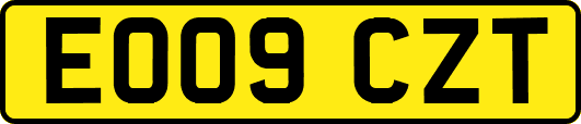 EO09CZT