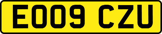 EO09CZU