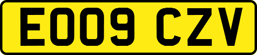 EO09CZV