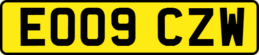 EO09CZW
