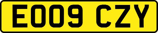 EO09CZY