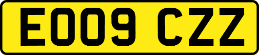 EO09CZZ