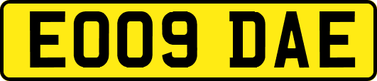 EO09DAE