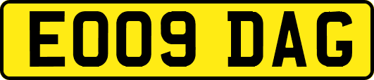 EO09DAG