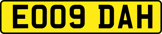 EO09DAH