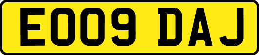 EO09DAJ