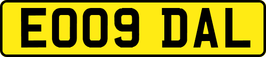 EO09DAL