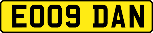 EO09DAN