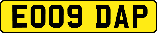 EO09DAP