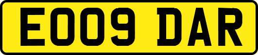 EO09DAR