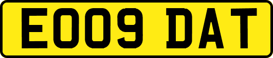 EO09DAT