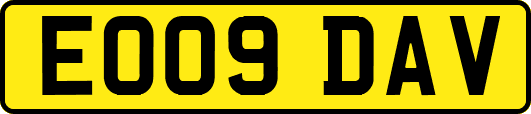 EO09DAV