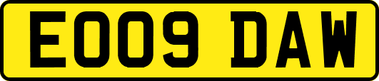 EO09DAW