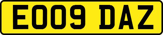 EO09DAZ