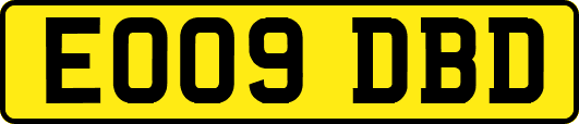 EO09DBD