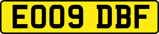 EO09DBF