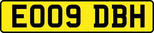 EO09DBH