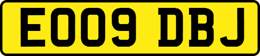 EO09DBJ