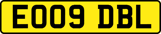 EO09DBL