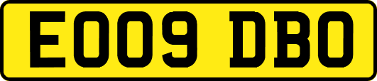 EO09DBO
