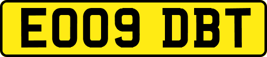 EO09DBT