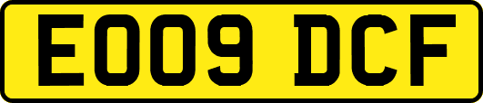 EO09DCF