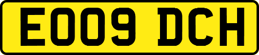 EO09DCH