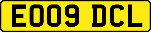 EO09DCL