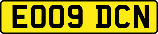 EO09DCN