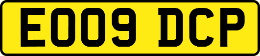 EO09DCP