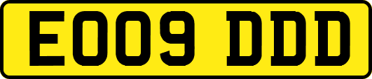 EO09DDD