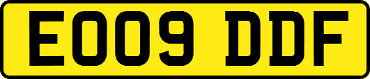 EO09DDF