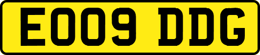EO09DDG