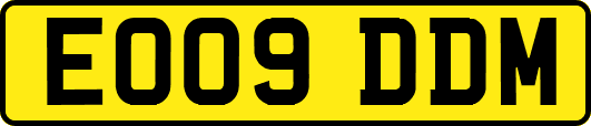 EO09DDM