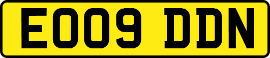 EO09DDN