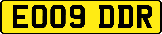 EO09DDR