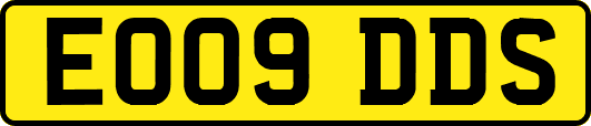 EO09DDS