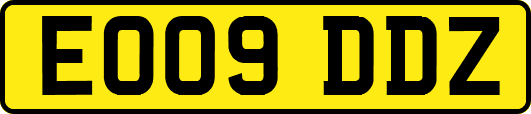 EO09DDZ