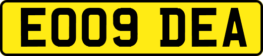 EO09DEA