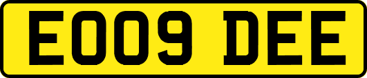 EO09DEE