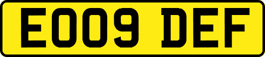 EO09DEF