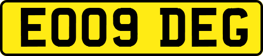 EO09DEG