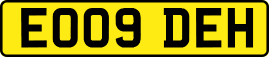 EO09DEH